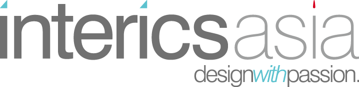 interics-asia.growandbless.com