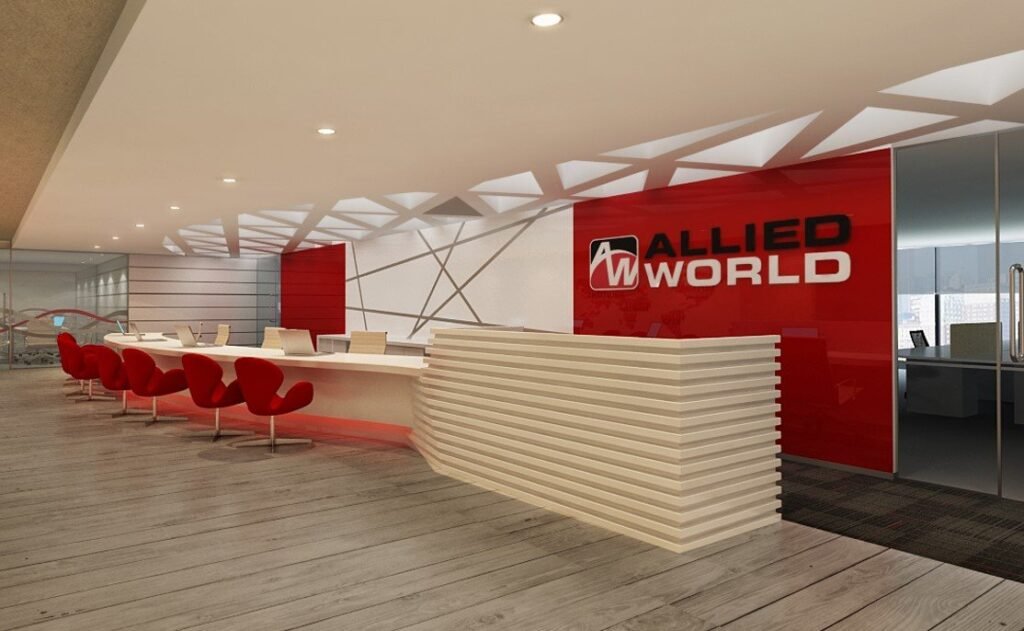 Allied World