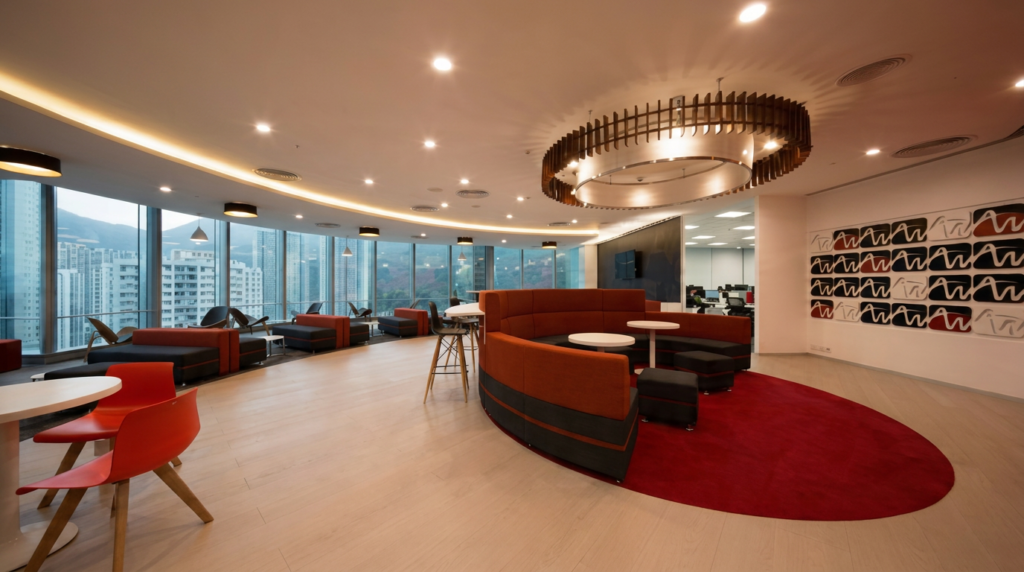 Allied World Insurance