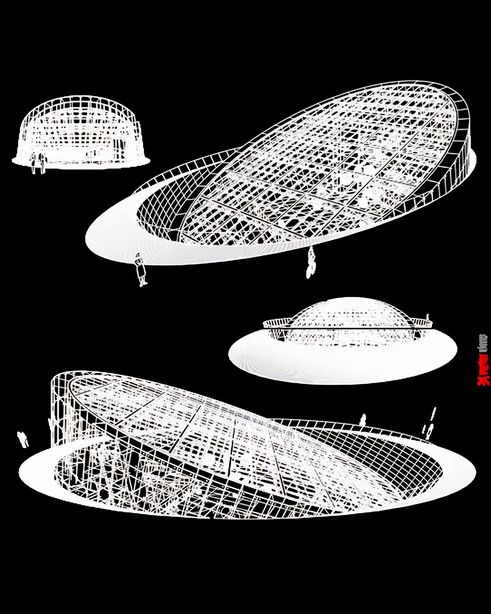 Interics Asia design 2