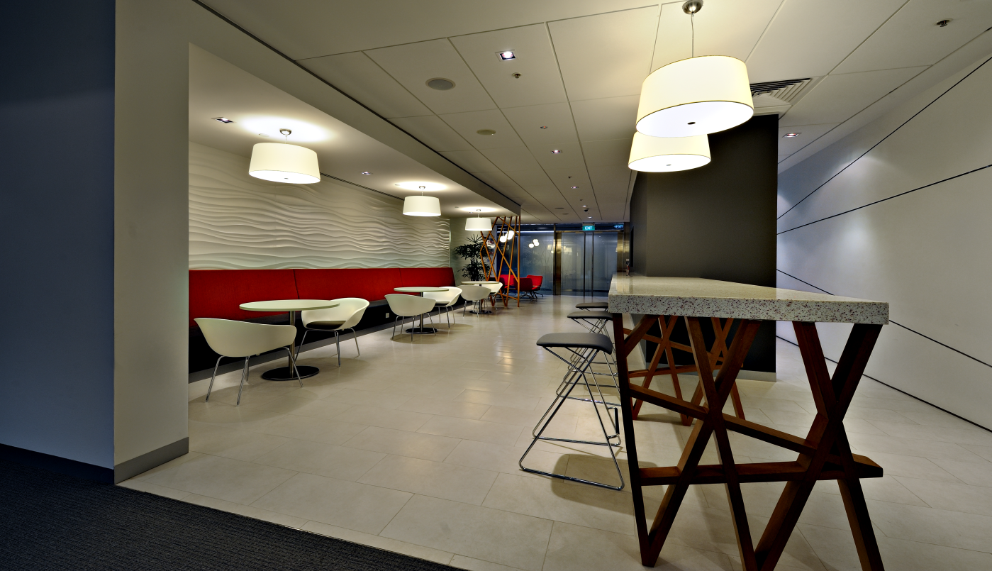Facility Management