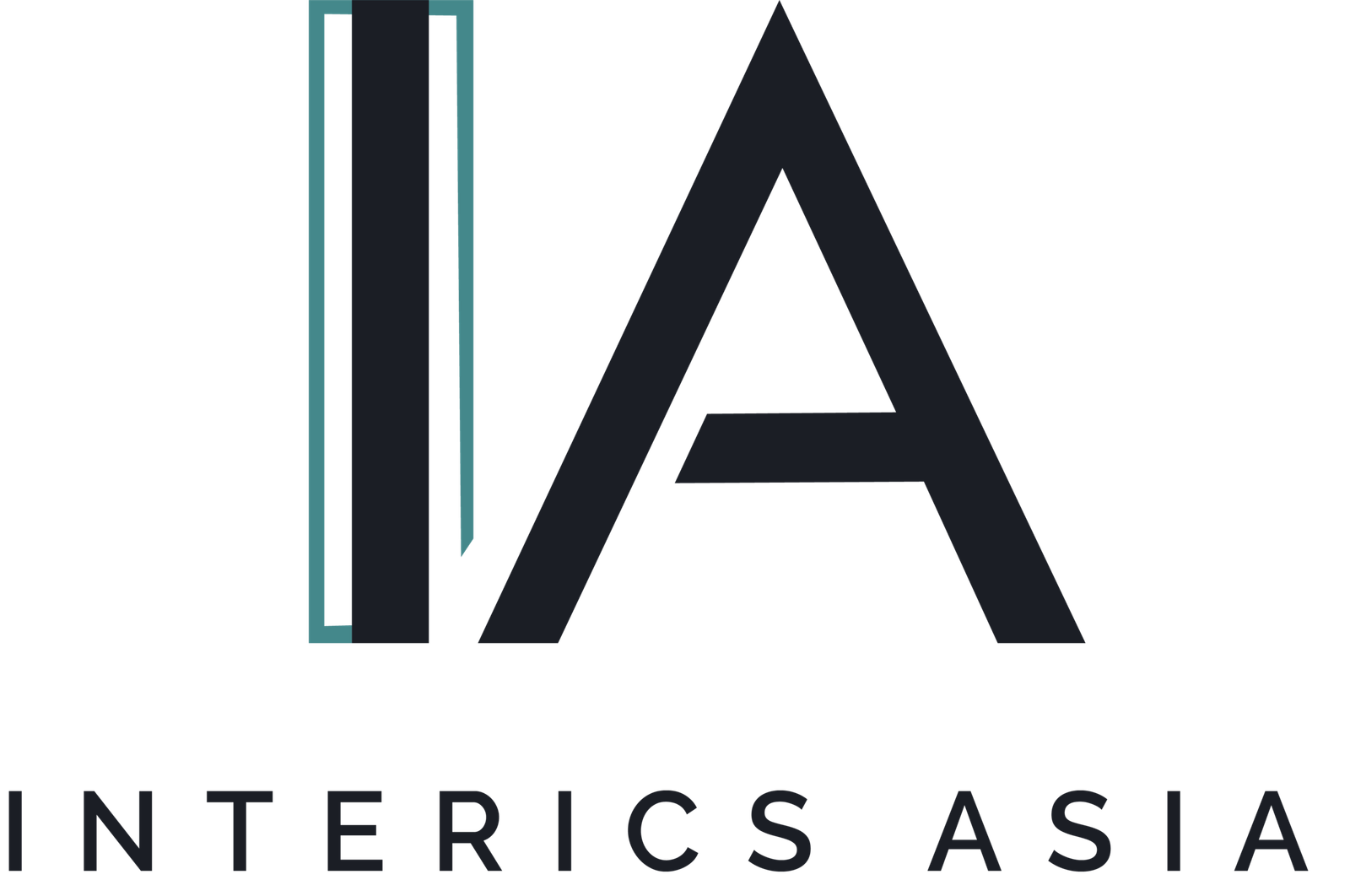 Interics Asia
